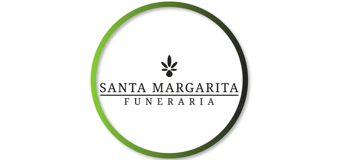 Funeraria Santa Margarita